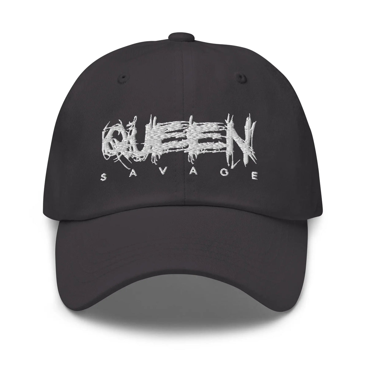 Queen Savage Hat Savage Mind