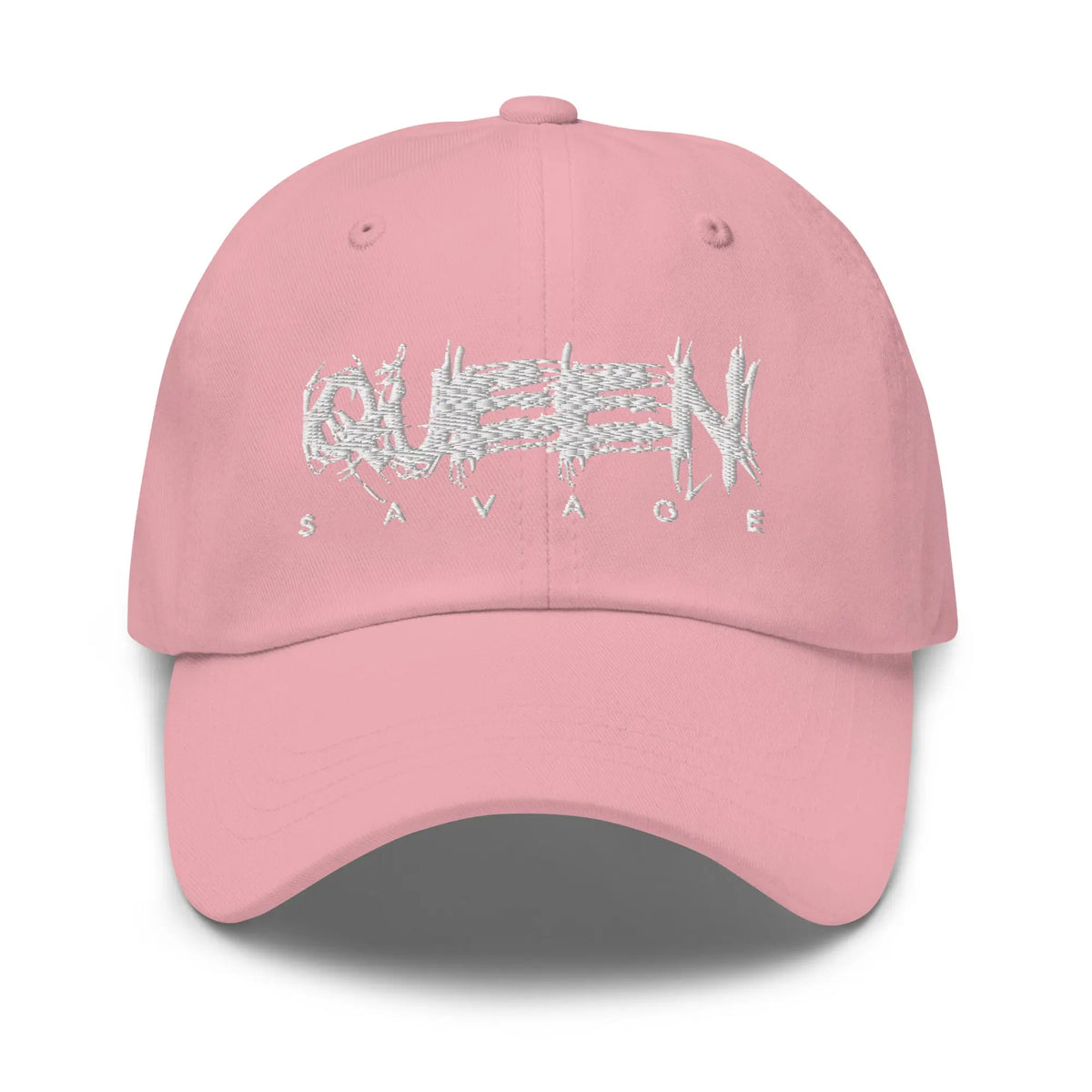 Queen Savage Hat Savage Mind