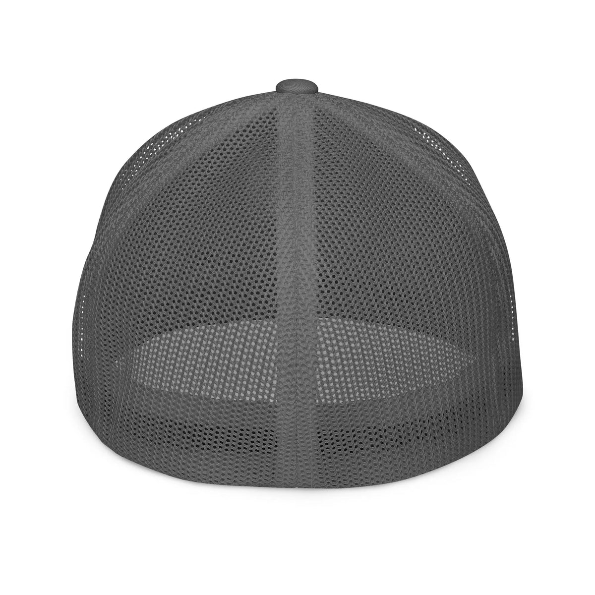 Savage Mind Mesh Back Trucker Cap Savage Mind