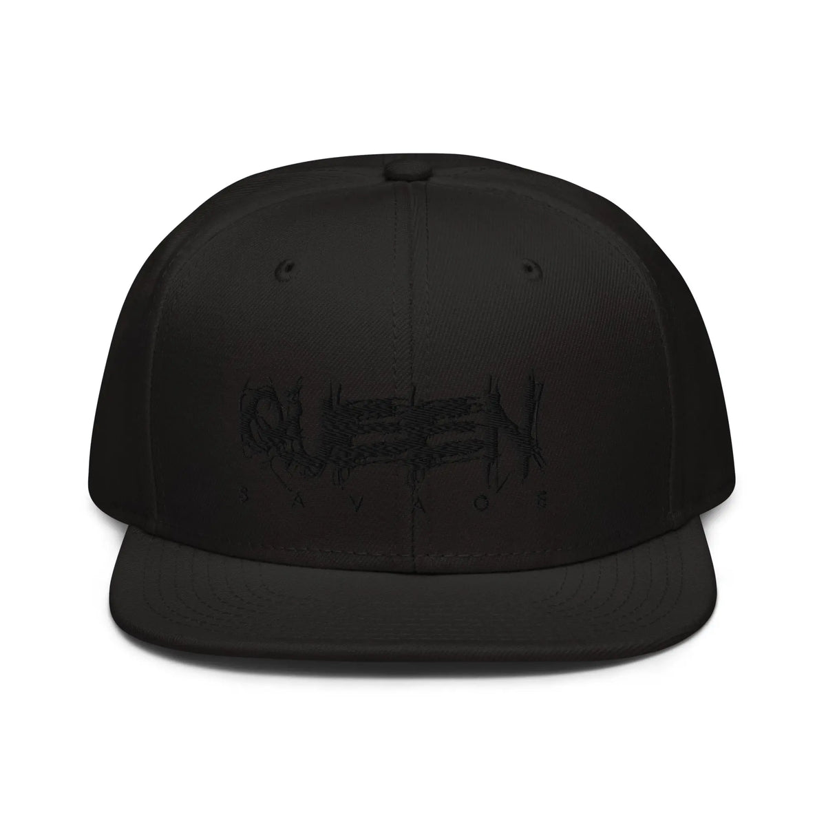 snapback, Queen Savage, hats truckers, Snapbacks, hats