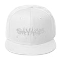 snapback, Queen Savage, hats truckers, Snapbacks, hats